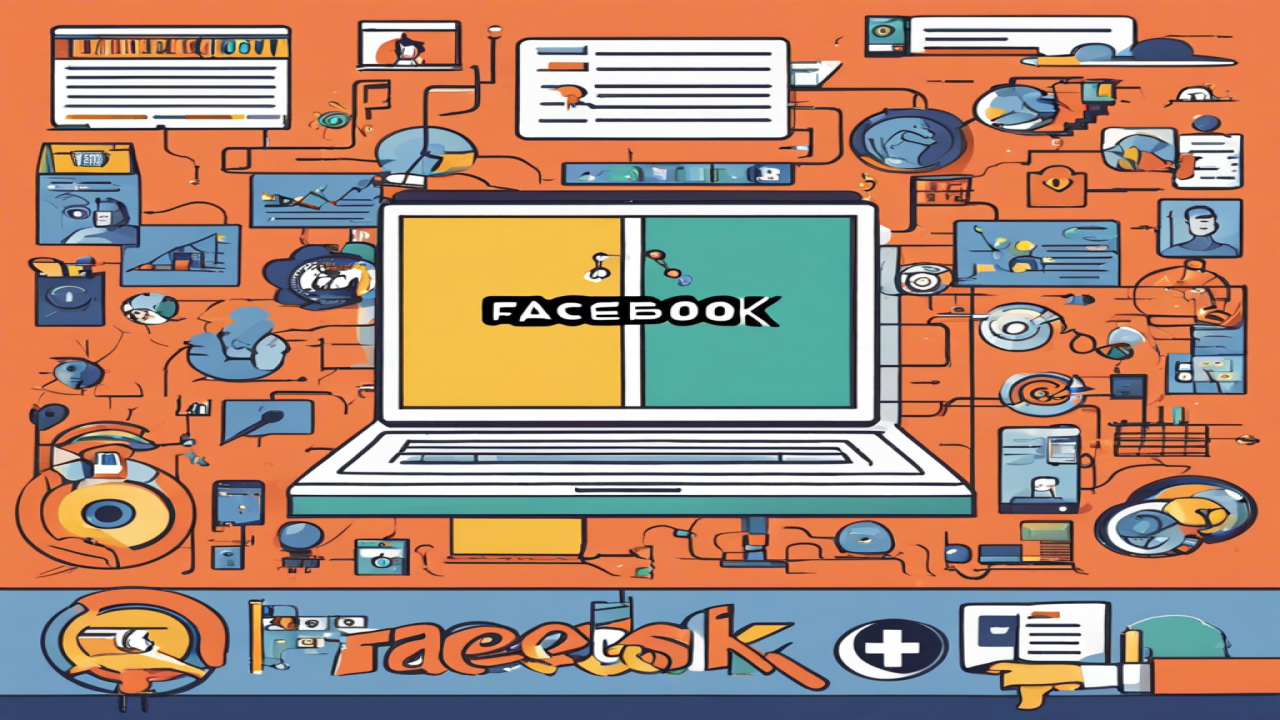 What is Facebook SEO: Tips and Strategies to Increase Reach and Traffic